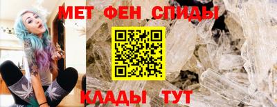 дистиллят марихуана Малоярославец