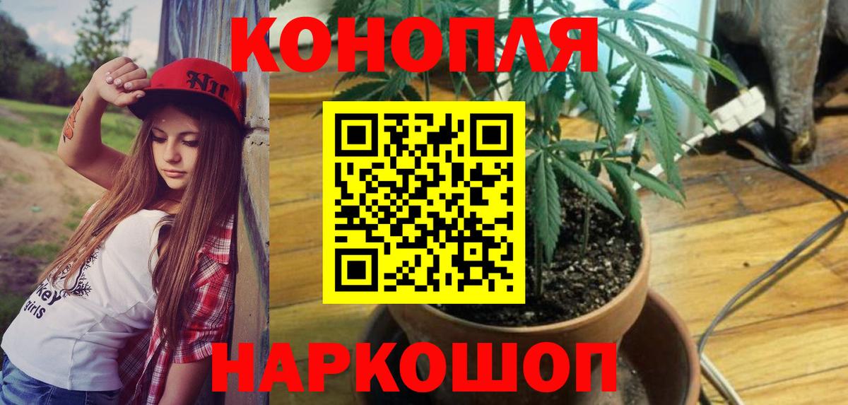 МАРИХУАНА Bruce Banner  Канабис OG Kush  Конопля MAZAR  Шадринск  Вход с VPN 